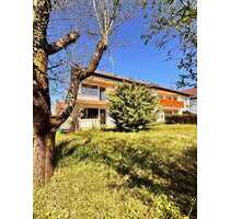 Haus zum Kaufen in Marbach 597.000,00 € 187 m²