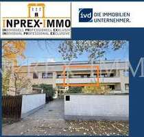 Wohnung zum Kaufen in München 344.500,00 € 57.1 m²