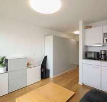 Wohnung zum Kaufen in München 220.000,00 € 22.04 m²