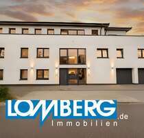 Wohnung zum Mieten in Krefeld 1.300,00 € 98 m²