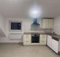 Wohnung zum Mieten in Dreieich 938,00 € 75 m²