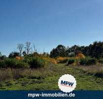 Grundstück zu verkaufen in Königs Wusterhausen 497.000,00 € 12760 m²