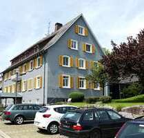 Haus zum Kaufen in Görwihl 1.590.000,00 € 960 m²