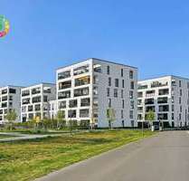 Wohnung zum Kaufen in Mannheim 410.000,00 € 80.65 m²