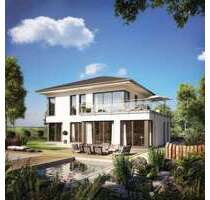 Haus zum Kaufen in Westhausen 298.907,00 € 154 m²