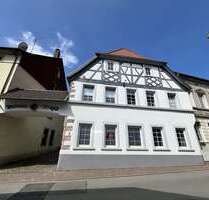 Haus zum Kaufen in Wolfstein 379.000,00 € 419 m²
