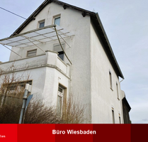 Haus zum Kaufen in Hohenstein 289.000,00 € 158 m²
