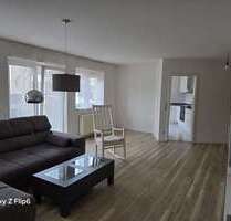 Wohnung zum Mieten in Bingen am Rhein 900,00 € 87 m²