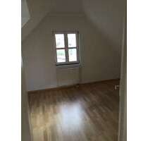 Wohnung zum Mieten in Schwielochsee 450,00 € 63 m²