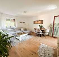 Wohnung zum Kaufen in Augsburg 260.000,00 € 65 m²