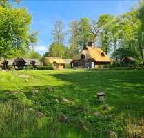 Haus zum Kaufen in Seedorf 890.000,00 € 116 m²