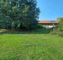 Haus zum Kaufen in Wiesenaue 950.000,00 € 180 m²