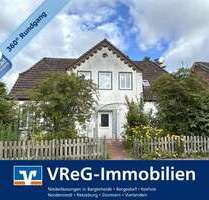 Haus zum Kaufen in Lägerdorf 175.000,00 € 165.87 m²
