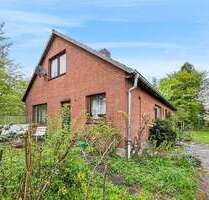 Haus zum Kaufen in Lüneburg 390.000,00 € 110.57 m²