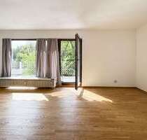 Wohnung zum Mieten in Dreieich 580,00 € 47 m²