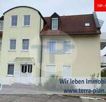 Wohnung zum Kaufen in Vilshofen 185.000,00 € 58 m²