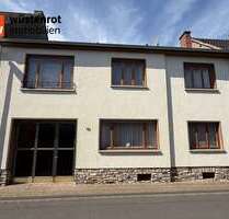 Haus zum Kaufen in Neuwied Gladbach 219.000,00 € 145 m² - Neuwied / Gladbach