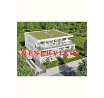 Wohnung zum Kaufen in Aschaffenburg 1.029.000,00 € 146.11 m²