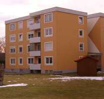 Wohnung zum Kaufen in Kaufbeuren 159.000,00 € 50 m²