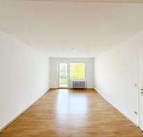 Wohnung zum Mieten in Krefeld 985,00 € 107 m²