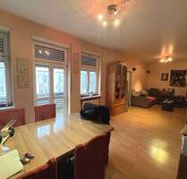 Wohnung zum Kaufen in Speyer 218.000,00 € 78 m²