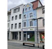 Einzelhandel in Eschweiler 2.800,00 € 125 m²