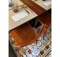 Gastronomie in Berlin 2.980,00 € 154 m²