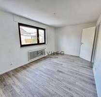 Wohnung zum Kaufen in Pforzheim Arlinger 254.000,00 € 65.26 m² - Pforzheim / Arlinger