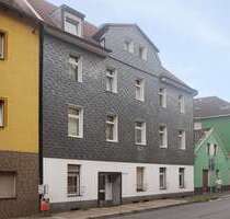 Haus zum Kaufen in Bochum 420.000,00 € 305 m²