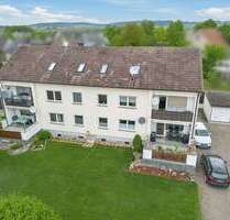 Haus zum Kaufen in Gaimersheim 1.490.000,00 € 439 m²