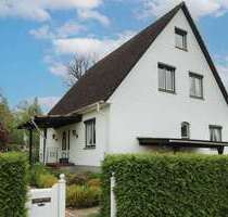 Haus zum Kaufen in Schmilau 349.000,00 € 162.07 m²