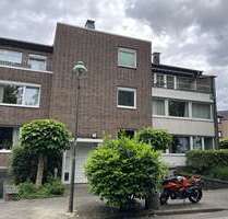 Wohnung zum Kaufen in Düsseldorf 960.000,00 € 160 m²