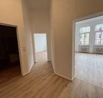 Wohnung zum Mieten in Hannover 680,88 € 68.32 m²