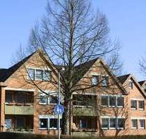 Wohnung zum Mieten in Hameln 332,00 € 47.39 m²