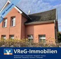 Haus zum Kaufen in Reinfeld 450.000,00 € 111.56 m²