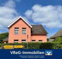 Haus zum Kaufen in Reinfeld (Holstein) 520.000,00 € 111.56 m²