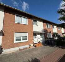 Wohnung zum Mieten in Bramsche 525,00 € 81.11 m²