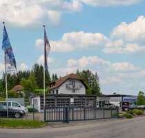 Haus zum Kaufen in Höchenschwand 2.390.000,00 € 165 m²