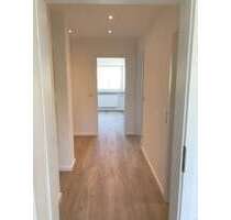 Wohnung zum Kaufen in München 448.500,00 € 63.12 m²