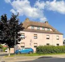 Wohnung zum Mieten in Sandersdorf-Brehna 510,00 € 60.53 m²