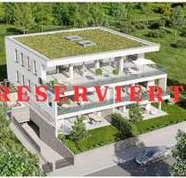 Wohnung zum Kaufen in Aschaffenburg 1.950.000,00 € 251 m²