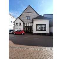 Haus zum Kaufen in Enger 380.000,00 € 350 m²