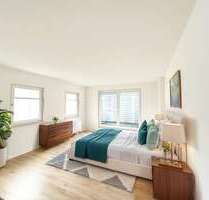 Wohnung zum Mieten in Magdeburg 565,00 € 65.67 m²