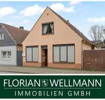 Haus zum Kaufen in Delmenhorst 249.000,00 € 107.46 m²