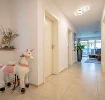 Wohnung zum Kaufen in Mönchengladbach 369.000,00 € 96.58 m²