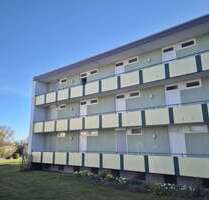 Wohnung zum Kaufen in Süssau 109.000,00 € 37.44 m²