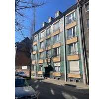 Wohnung zum Mieten in Oberhausen 980,00 € 105 m²