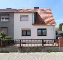 Haus zum Kaufen in Staßfurt 80.000,00 € 85.21 m²
