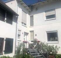 Haus zum Kaufen in Kruft 549.000,00 € 154.29 m²
