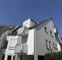 Wohnung zum Kaufen in Mannheim 549.000,00 € 99 m²